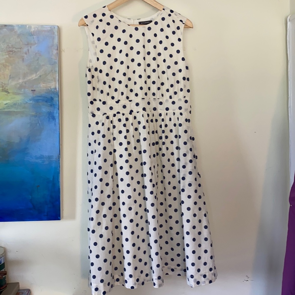 Emily and Fin size UK 14, US 10, EU 42 Dress